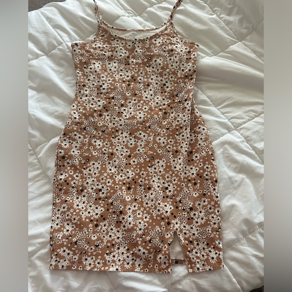 Wild Fable Dress bundle